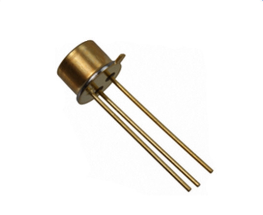 (image for) 30um photodiode core InGaAs PD detection diode
